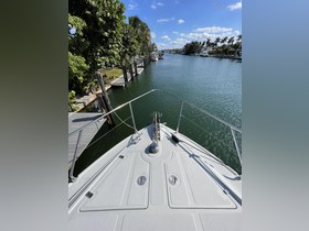 2000 Pershing 54 for sale