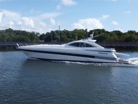 Buy 2000 Pershing 54