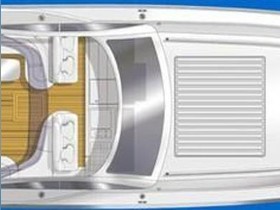2000 Pershing 54 for sale