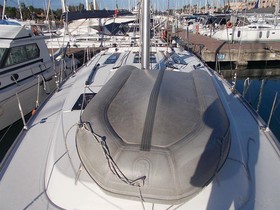 2015 Bavaria Yachts 51 Cruiser en venta