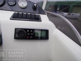 2007 Saver 590 for sale