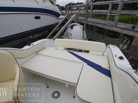 2007 Saver 590 for sale