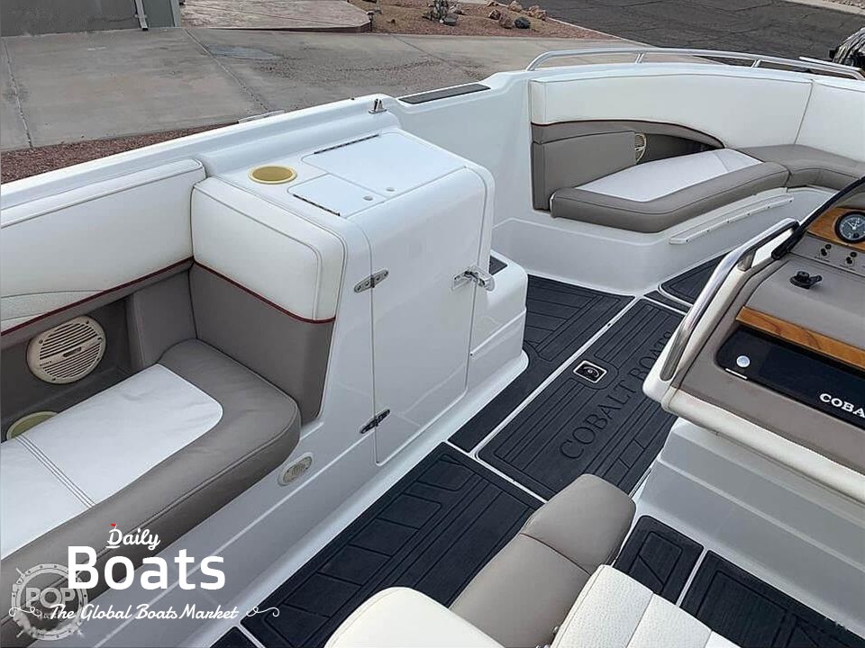 2000 Cobalt Boats 23 for sale. View price, photos and Buy 2000 Cobalt