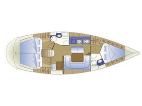 2003 Bavaria Yachts 41 for sale