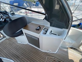 2018 Bavaria Yachts S30 for sale