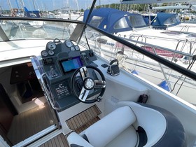 Buy 2018 Bavaria Yachts S30