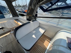 Buy 2018 Bavaria Yachts S30