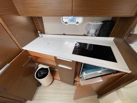 2018 Bavaria Yachts S30 for sale