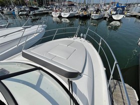 2018 Bavaria Yachts S30