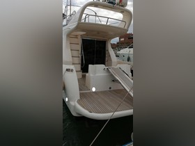 2003 Intermare 42 Fly for sale