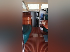 Купить 2003 Intermare 42 Fly