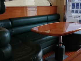2003 Intermare 42 Fly на продажу