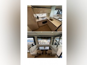 Kupiti 2019 Absolute 62 Fly