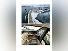2019 Absolute 62 Fly za prodaju