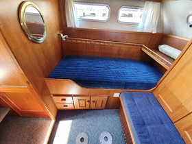 1991 Pedro 36