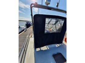 1991 Pedro 36 for sale