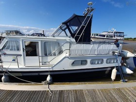 1991 Pedro 36 for sale