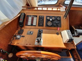 Buy 1991 Pedro 36