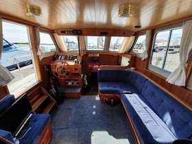 1991 Pedro 36 for sale