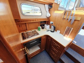 Buy 1991 Pedro 36