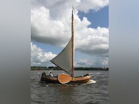 1964 Friese for sale