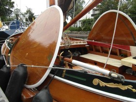 1964 Friese in vendita