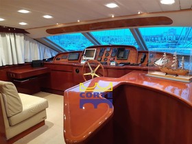 Acquistare 1999 Post Yachts