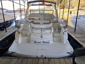 2009 Monterey 400 Sy for sale