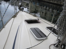 2002 Bavaria Yachts 36 for sale