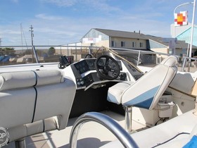 1989 Carver Yachts 30