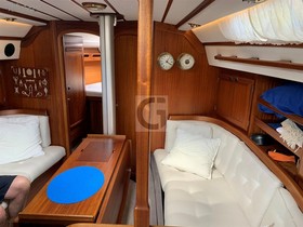 Acquistare 1995 Sweden Yachts 370