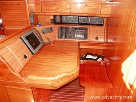 Buy 2005 Bavaria Yachts 50