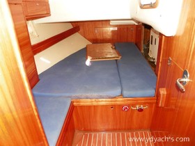 Buy 2005 Bavaria Yachts 50