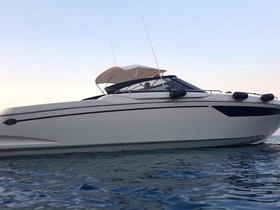 Buy 2009 Baia Yachts 43 One