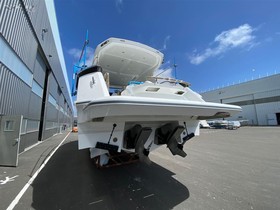 Osta 2021 Bénéteau Boats Gran Turismo 41