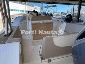 Buy 2017 Capelli Boats 775 Tempest