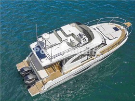 2022 Bénéteau Boats Antares 11 à vendre