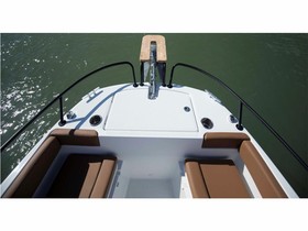 Buy 2022 Bénéteau Boats Flyer 8