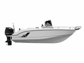 2022 Bénéteau Boats Flyer 7 à vendre