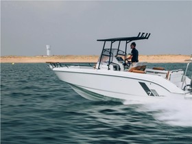 2022 Bénéteau Boats Flyer 7 à vendre