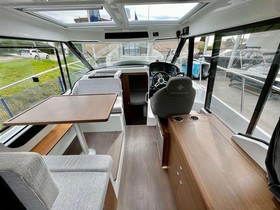 2021 Jeanneau Merry Fisher 895 for sale