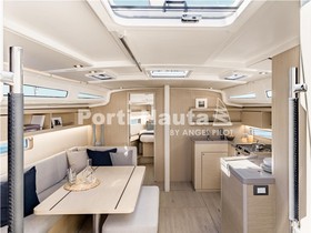 2021 Bénéteau Boats Oceanis 40.1 à vendre