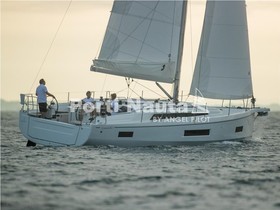 2021 Bénéteau Boats Oceanis 40.1 à vendre