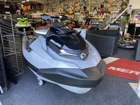 2019 Sea-Doo 300 Gtx