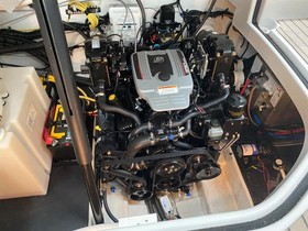 2012 Crownline 280 for sale