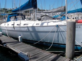 Buy 2006 Bénéteau Boats Cyclades