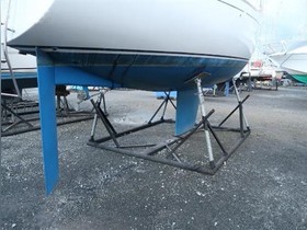 Buy 1982 Standfast 27