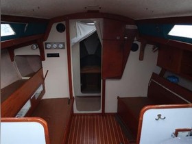 Buy 1982 Standfast 27