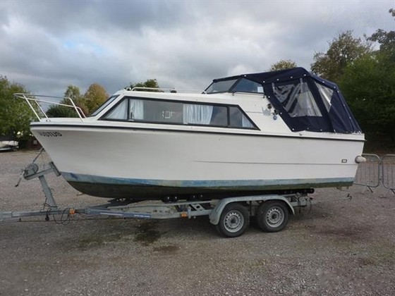 Viking 20