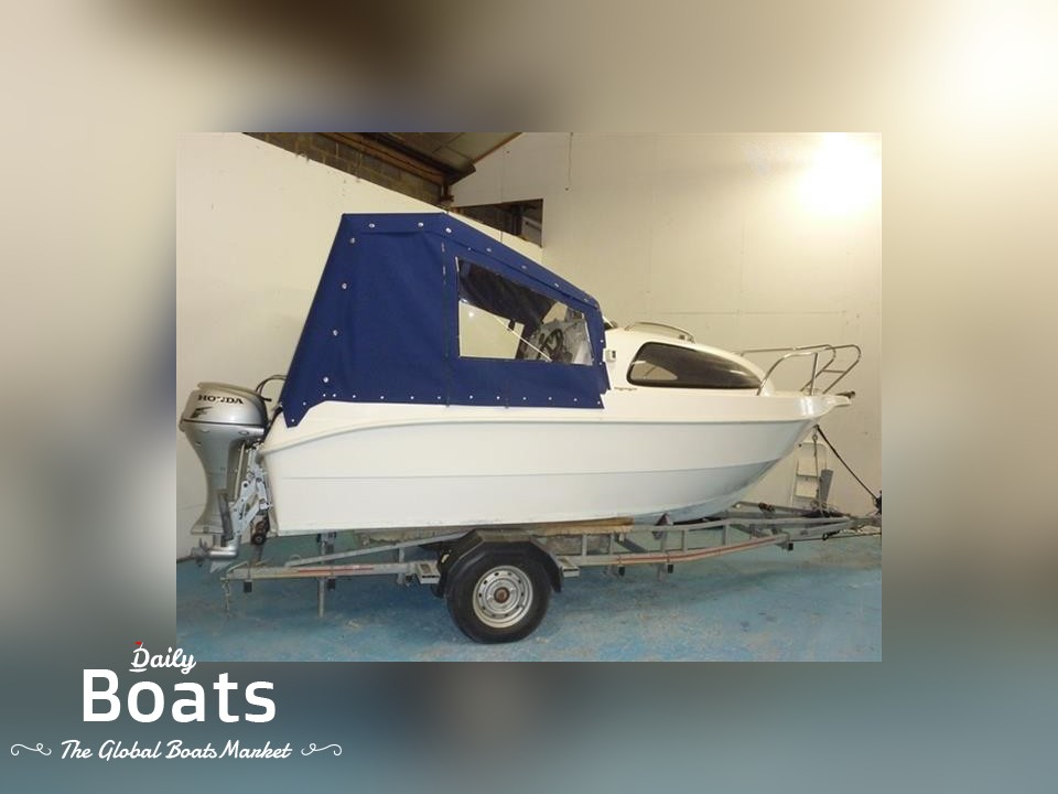 Texas boats 490 for sale - Daily Boats